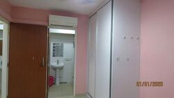 Blk 448A West Valley @ Bukit Batok (Bukit Batok), HDB 3 Rooms #568215851